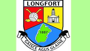 LONGFORD GAA RESULTS 