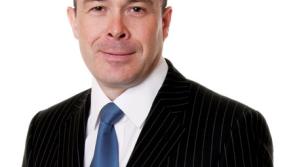 Longford long Covid cases to hit 3,025