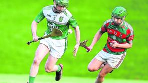 Wolfe Tones denied as Clonguish snatch draw to qualify for the Longford senior hurling final