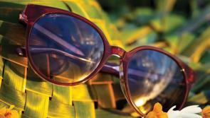 Stephen Olwell Opticians - Helping you look after your eyes in the summer