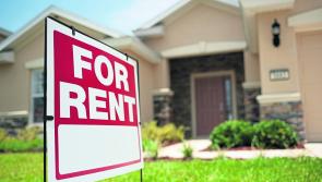 Rental crisis spirals as rents near €1k a month