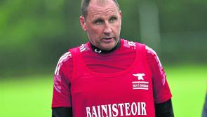 Longford IFC: Dessie Reynolds scores 2-3 for Sean Connolly’s in win over Ardagh Moydow 