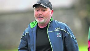 Longford SFC: Colmcille in control in comfortable win over understrength Rathcline
