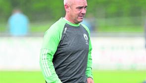 Longford SFC: Killoe overcome Carrickedmond to get back on track in the Connolly Cup 
