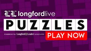 Longford Live Interactive Puzzles