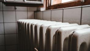 Longford homes see cost of heating oil fall but is still nearly double last year's price