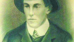 War of Independence heroes to be commemorated in north Longford cemetery 
