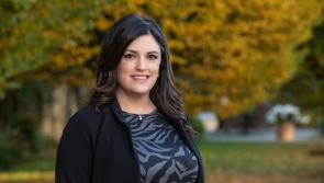 Scheme to support Longford female entrepreneurs opens