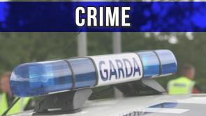 Garda&iacute; appeal for witnesses as Longford shop staff threatened by knife wielding raider