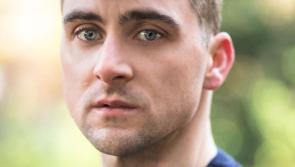 Longford Theatre: All hail The Chief