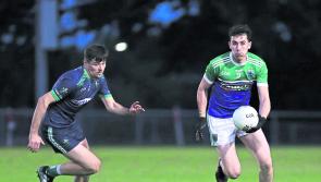 Longford SFC: Rathcline withstand late Clonguish comeback to triumph in thriller 