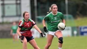 Longford Ladies SFC: Clonguish battle back to master Mostrim 
