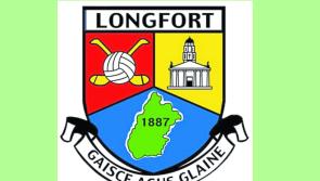 LONGFORD GAA RESULTS
