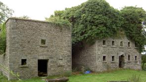 Council set to decide on historic Longford Mill plans 