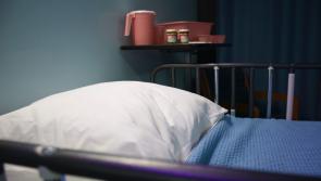 'A very bleak winter ahead' - Nearly 10,000 patients went without a bed in Irish hospitals in August 