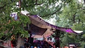 Last Chance - Must-Sees on Day 3 of Electric Picnic 2022