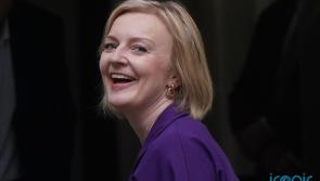 'No honeymoon period' - New UK PM urged to prioritise restoration of Stormont and NI Protocol