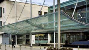 €20m funding announced for new Midlands hospice