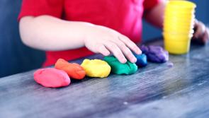 Majority of those working in Longford childcare sector will see wages rise from ’historic’ new pay agreement
