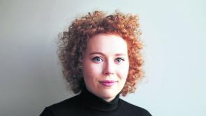 Longford playwright relishing debut play 'The Spin' at Backstage Theatre