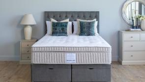 Choosing the right mattress for the right stage of life