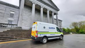 Midlands woman who struck man with gin glass during night out avoids conviction