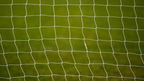 Three arrests in alleged League of Ireland match-fixing investigation