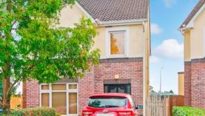 Midlands man in bid to buy back repossessed family home at online auction