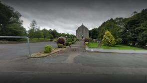 All eyes on exciting north Longford concert