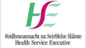 HSE commit to palliative care bed