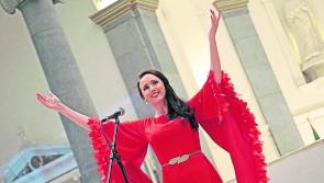 Packed programme of events for Culture Night