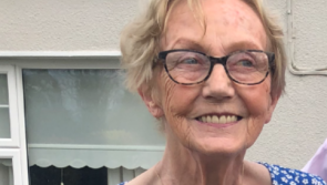 Gardaí ask public to help trace whereabouts of missing 80-year-old