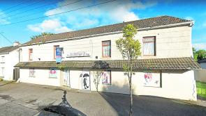 Developer re-engages with planning process for proposed Longford estate