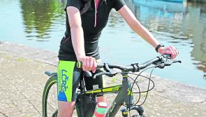 Action packed line up of events in Longford to mark European Week of Sport