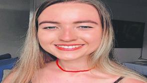 Moate Business College ‘thoroughly prepared me for my degree’