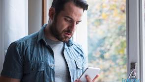 GUIDE: How to handle empty nest syndrome when your teen goes to college