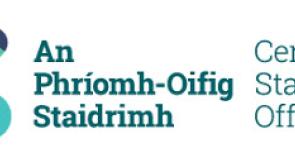 CSO figures show pressure on farm families 