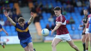 Longford SFC: Mighty Mullinalaghta take Dromard down to reach yet another county final
