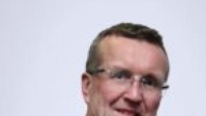 Minister has to come clean on his climate plans