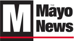 Iconic Media Group set to acquire The Mayo News