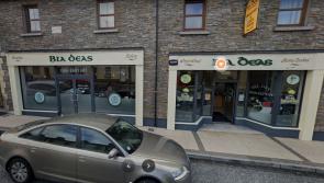 BREAKING: Gardaí close to making breakthrough in botched Longford raid 