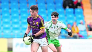 Longford JFC: Goals crucial as Young Grattans withstand Killoe comeback 
