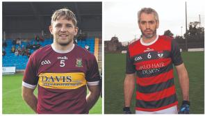 Longford IFC Final: Fr Manning Gaels can get the better of Ballymahon

