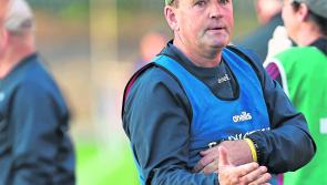 Longford SFC Final: Clever Fox full of praise for the very driven and dedicated Mullinalaghta players
