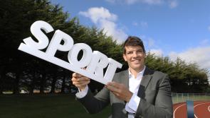 Longford applications sought for Texaco 'Support for Sport' funding 