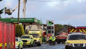 TG4 documentary on Creeslough explosion breached Broadcasting Act, media regulator finds