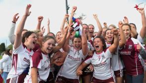 Longford Ladies JFC Final: Mullinalaghta come storming back to win the Junior title  
