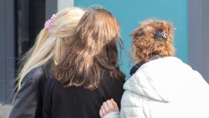 Creeslough 'totally heartbroken' as €200,000 raised for families