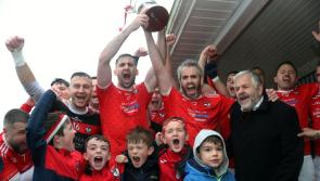 Longford IFC Final: Ballymahon snatch the Intermediate title in dramatic finish