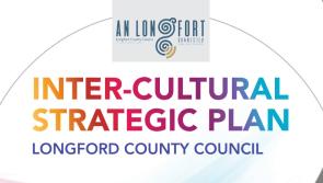 Longford PPN Intercultural Forum goes from strength to strength